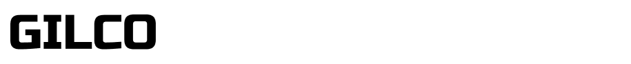 logo main