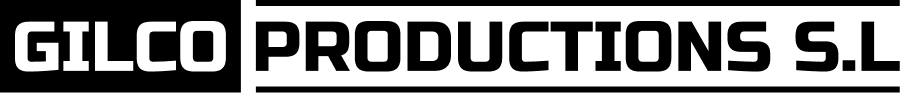 logo dark